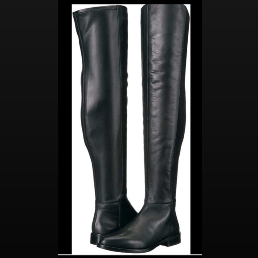 Brand New Size 7 Vince Camuto Boots